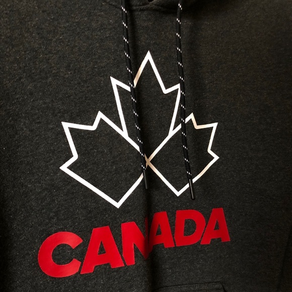 Cheap adidas hoodie - Picture 3 of 8